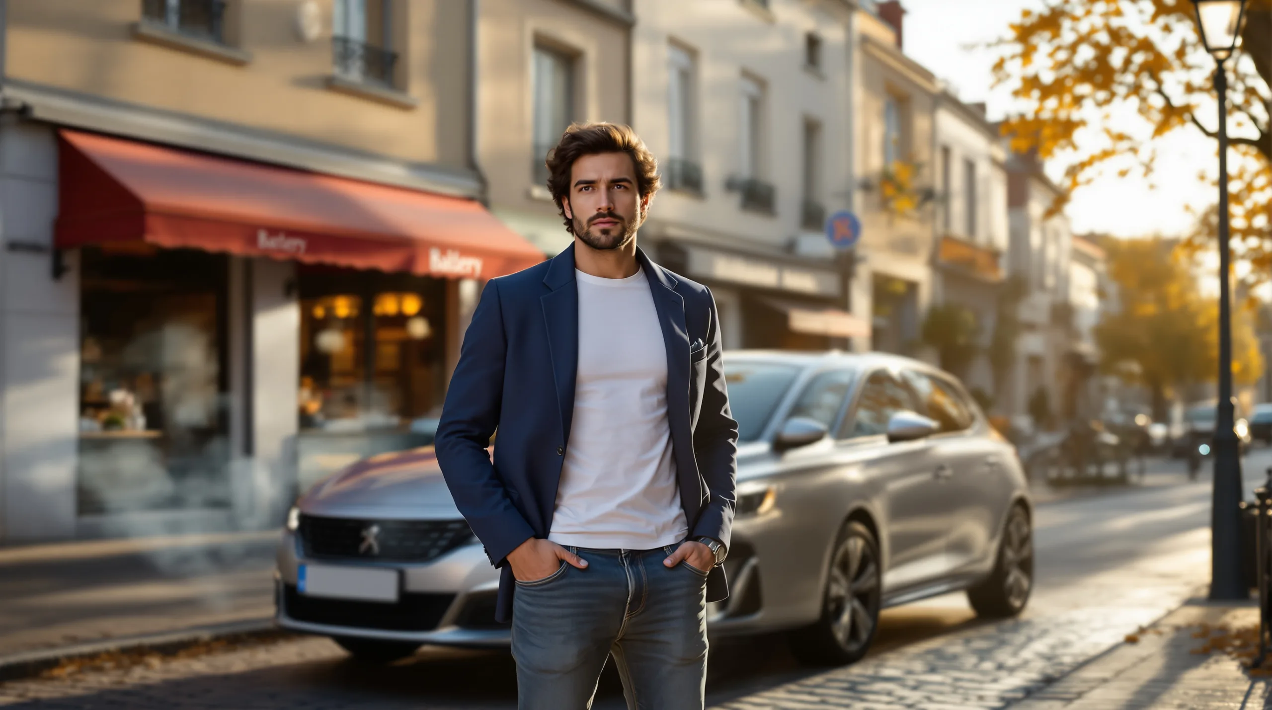 Faire chauffer le moteur 10 minutes à l’arrêt ? C’est inutile et ça abîme votre pot catalytique