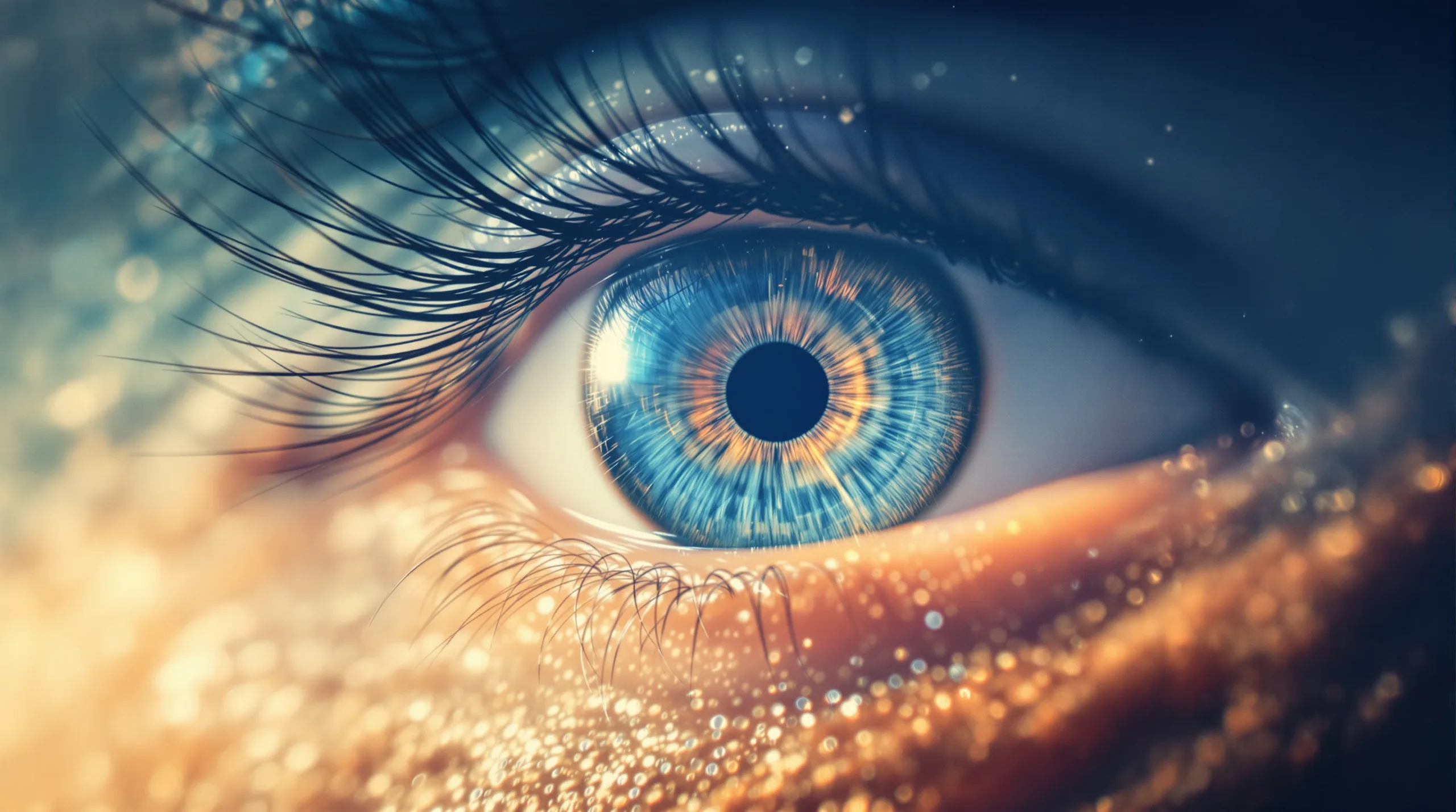 Flamme de gazinière jaune ou orange ? Danger monoxyde, ouvrez les fenêtres !