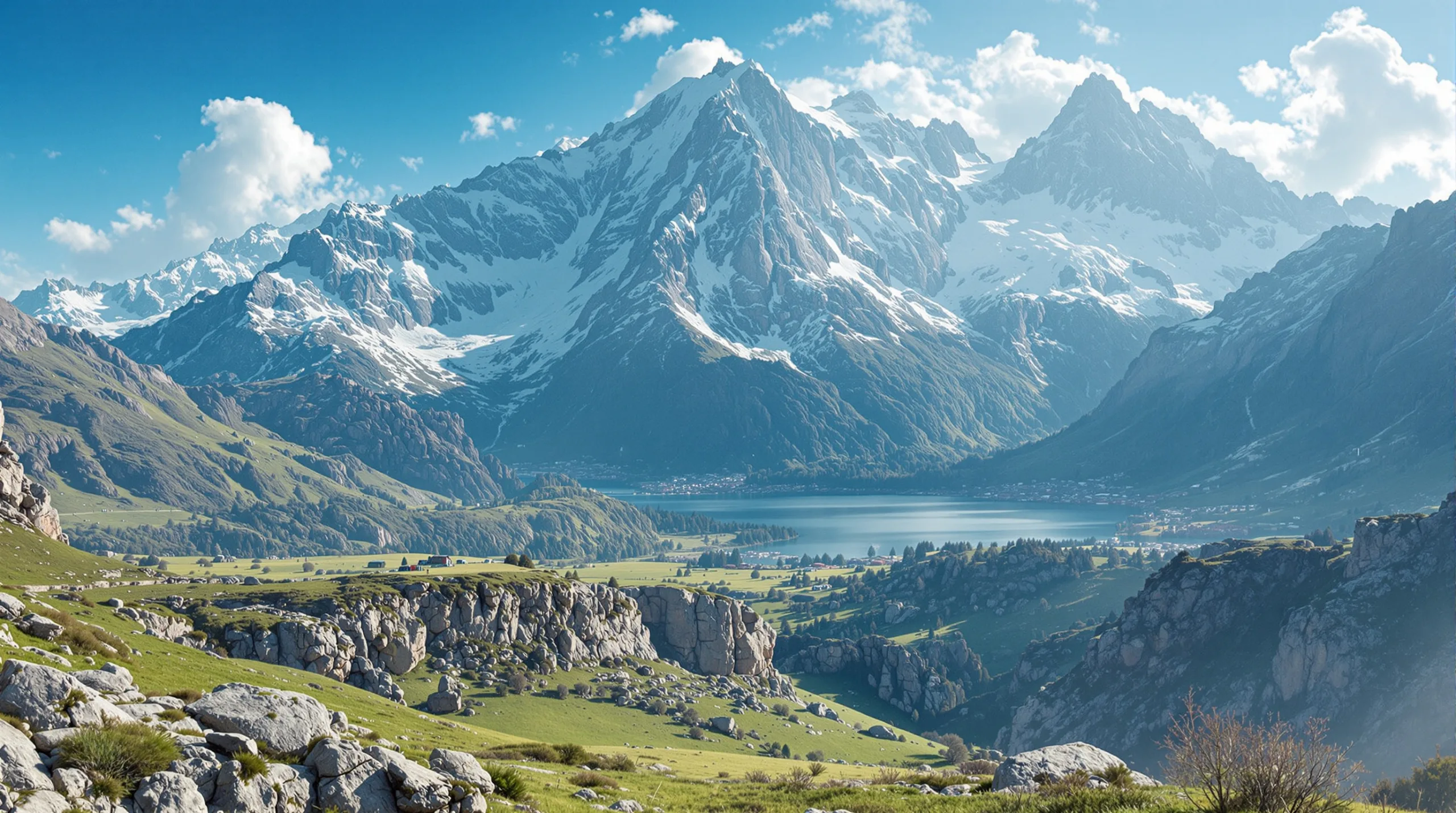 Fosse septique : le gel ralentit les bactéries, attention aux bouchons de Noël