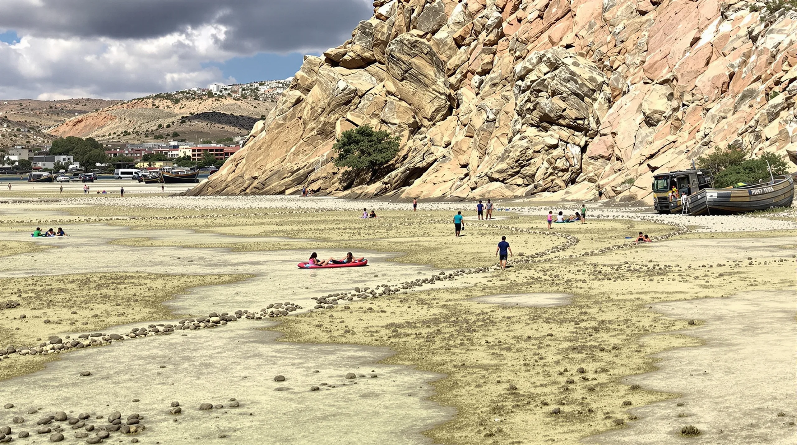 L’eau s’écoule mal ? Le marc de café durcit avec le froid, arrêtez d’en mettre !