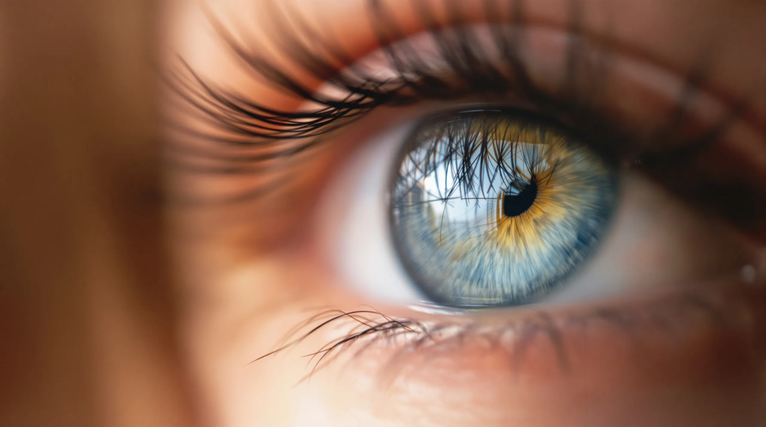 Pression de chaudière trop haute ? Pourquoi c’est aussi dangereux que trop basse