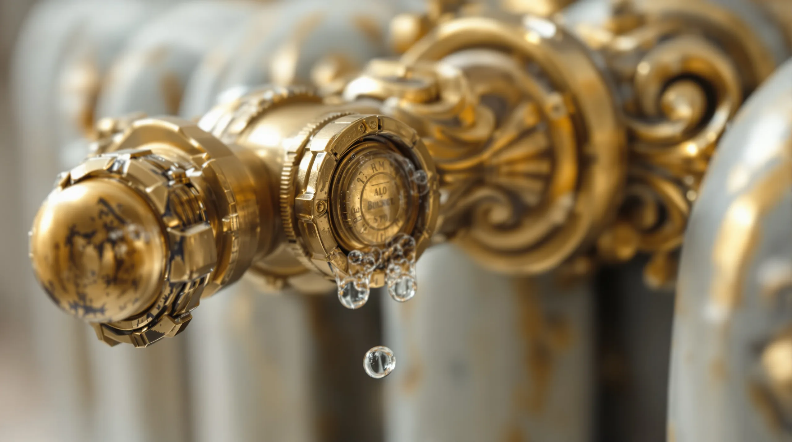 Purger les radiateurs : faut-il commencer en bas ou en haut ? La réponse définitive